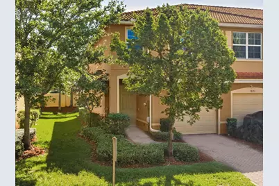 5823 Monterra Club Drive, Greenacres, FL 33463 - Photo 58