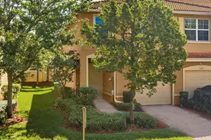 5823 Monterra Club Dr, Greenacres, FL 33463 - Photo 58