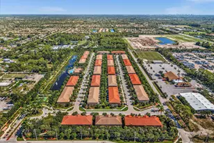 5823 Monterra Club Dr, Greenacres, FL 33463 - Photo 82