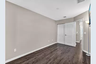 5823 Monterra Club Drive, Greenacres, FL 33463 - Photo 54