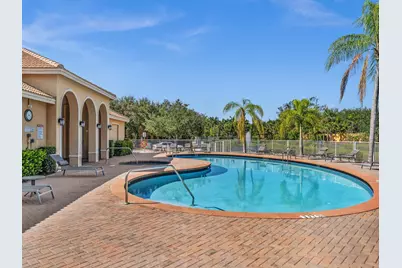 5823 Monterra Club Drive, Greenacres, FL 33463 - Photo 66
