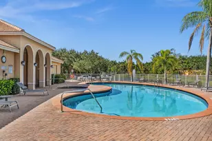 5823 Monterra Club Dr, Greenacres, FL 33463 - Photo 66