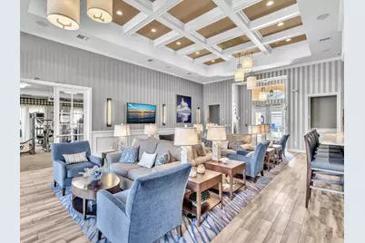 5823 Monterra Club Drive, Greenacres, FL 33463 - Photo 70