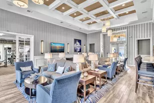 5823 Monterra Club Dr, Greenacres, FL 33463 - Photo 70