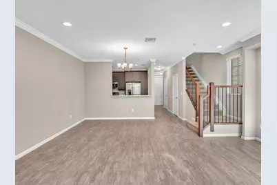 5823 Monterra Club Drive, Greenacres, FL 33463 - Photo 20