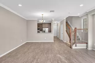 5823 Monterra Club Dr, Greenacres, FL 33463 - Photo 20