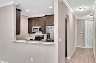 5823 Monterra Club Dr, Greenacres, FL 33463 - Photo 26