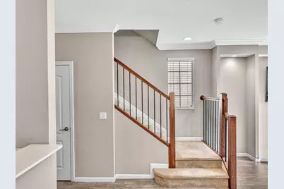 5823 Monterra Club Drive, Greenacres, FL 33463 - Photo 24