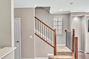 5823 Monterra Club Dr, Greenacres, FL 33463 - Photo 24