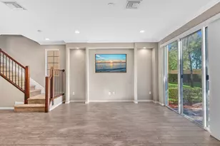 5823 Monterra Club Dr, Greenacres, FL 33463 - Photo 18