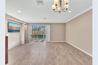 5823 Monterra Club Drive, Greenacres, FL 33463 - Photo 16