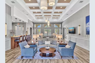 5823 Monterra Club Drive, Greenacres, FL 33463 - Photo 68