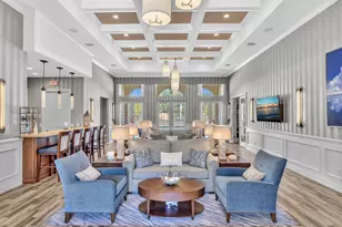 5823 Monterra Club Dr, Greenacres, FL 33463 - Photo 68