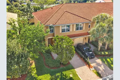 5823 Monterra Club Drive, Greenacres, FL 33463 - Photo 60