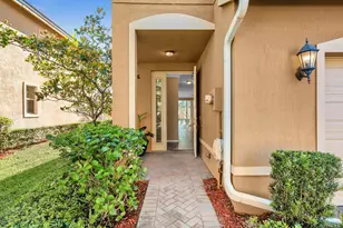5823 Monterra Club Dr, Greenacres, FL 33463 - Photo 2