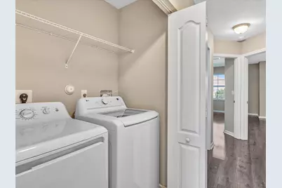 5823 Monterra Club Drive, Greenacres, FL 33463 - Photo 36