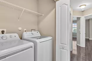 5823 Monterra Club Dr, Greenacres, FL 33463 - Photo 36