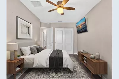 5823 Monterra Club Drive, Greenacres, FL 33463 - Photo 52