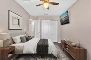 5823 Monterra Club Dr, Greenacres, FL 33463 - Photo 52