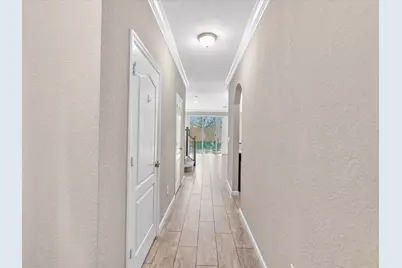 5823 Monterra Club Drive, Greenacres, FL 33463 - Photo 4