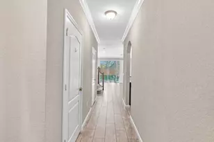 5823 Monterra Club Dr, Greenacres, FL 33463 - Photo 4