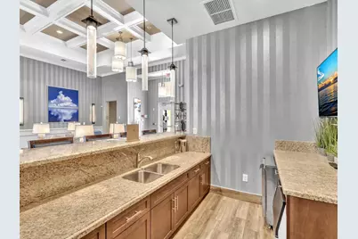 5823 Monterra Club Drive, Greenacres, FL 33463 - Photo 72