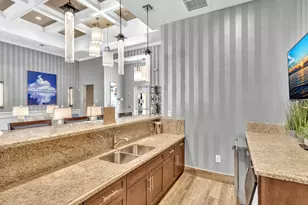 5823 Monterra Club Dr, Greenacres, FL 33463 - Photo 72