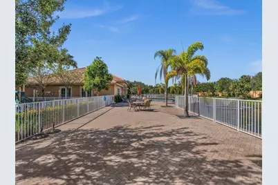 5823 Monterra Club Drive, Greenacres, FL 33463 - Photo 64