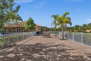 5823 Monterra Club Dr, Greenacres, FL 33463 - Photo 64