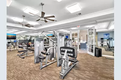 5823 Monterra Club Drive, Greenacres, FL 33463 - Photo 74