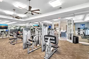 5823 Monterra Club Dr, Greenacres, FL 33463 - Photo 74