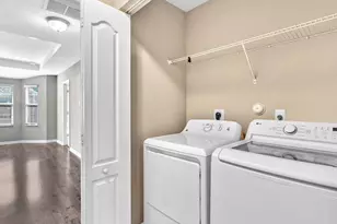 5823 Monterra Club Dr, Greenacres, FL 33463 - Photo 34