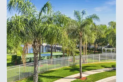 5823 Monterra Club Drive, Greenacres, FL 33463 - Photo 86