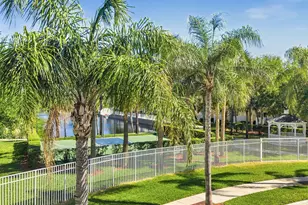 5823 Monterra Club Dr, Greenacres, FL 33463 - Photo 86