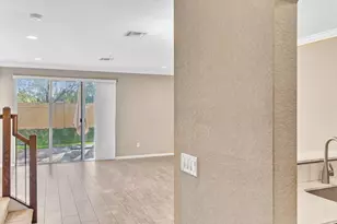 5823 Monterra Club Dr, Greenacres, FL 33463 - Photo 14