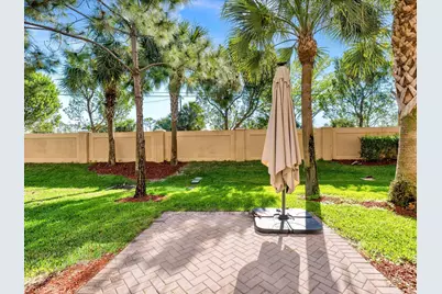 5823 Monterra Club Drive, Greenacres, FL 33463 - Photo 28