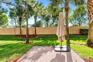 5823 Monterra Club Dr, Greenacres, FL 33463 - Photo 28