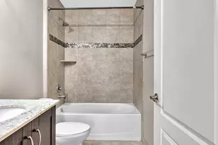 5823 Monterra Club Dr, Greenacres, FL 33463 - Photo 48