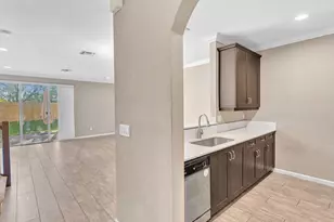 5823 Monterra Club Dr, Greenacres, FL 33463 - Photo 6