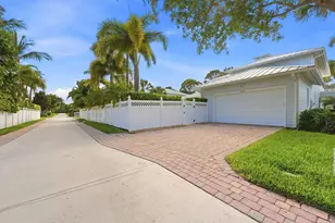 3443 S Caroline St, Jupiter, FL 33458 - Photo 44