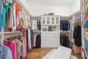 3443 S Caroline St, Jupiter, FL 33458 - Photo 22