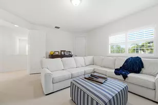 3443 S Caroline St, Jupiter, FL 33458 - Photo 26