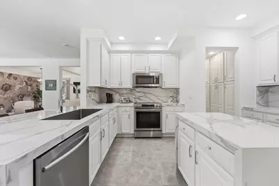 3443 S Caroline Street, Jupiter, FL 33458 - Photo 14