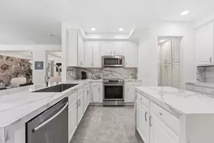 3443 S Caroline St, Jupiter, FL 33458 - Photo 14