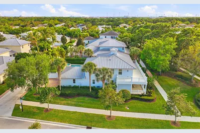 3443 S Caroline Street, Jupiter, FL 33458 - Photo 46