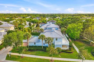 3443 S Caroline St, Jupiter, FL 33458 - Photo 46