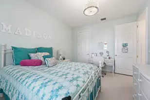 3443 S Caroline St, Jupiter, FL 33458 - Photo 34