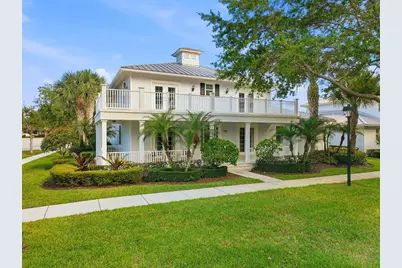 3443 S Caroline Street, Jupiter, FL 33458 - Photo 2