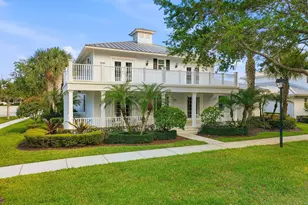 3443 S Caroline St, Jupiter, FL 33458 - Photo 2