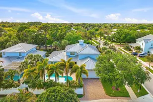 3443 S Caroline St, Jupiter, FL 33458 - Photo 48